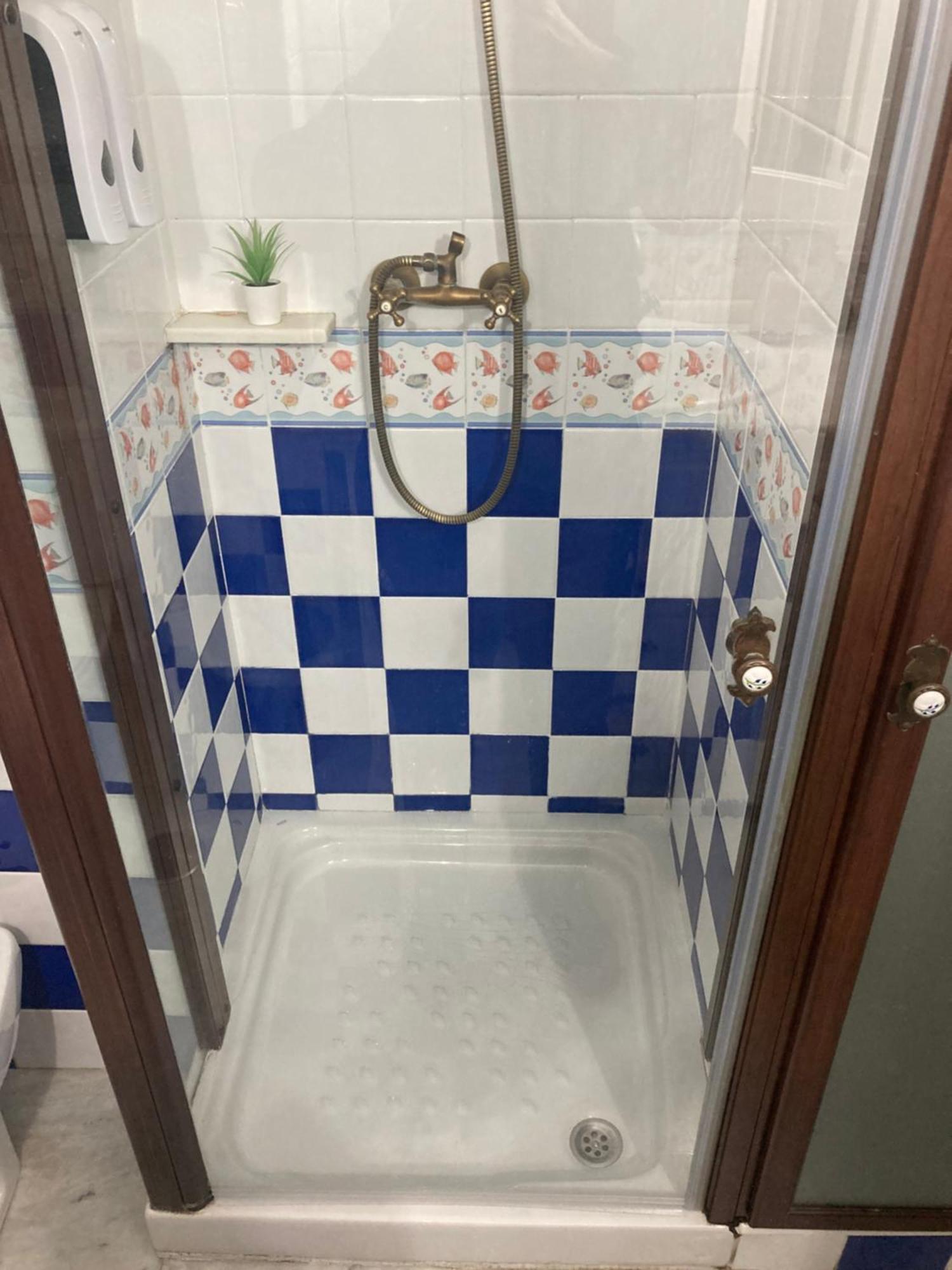 El Tesorillo Daire Cordoba Dış mekan fotoğraf