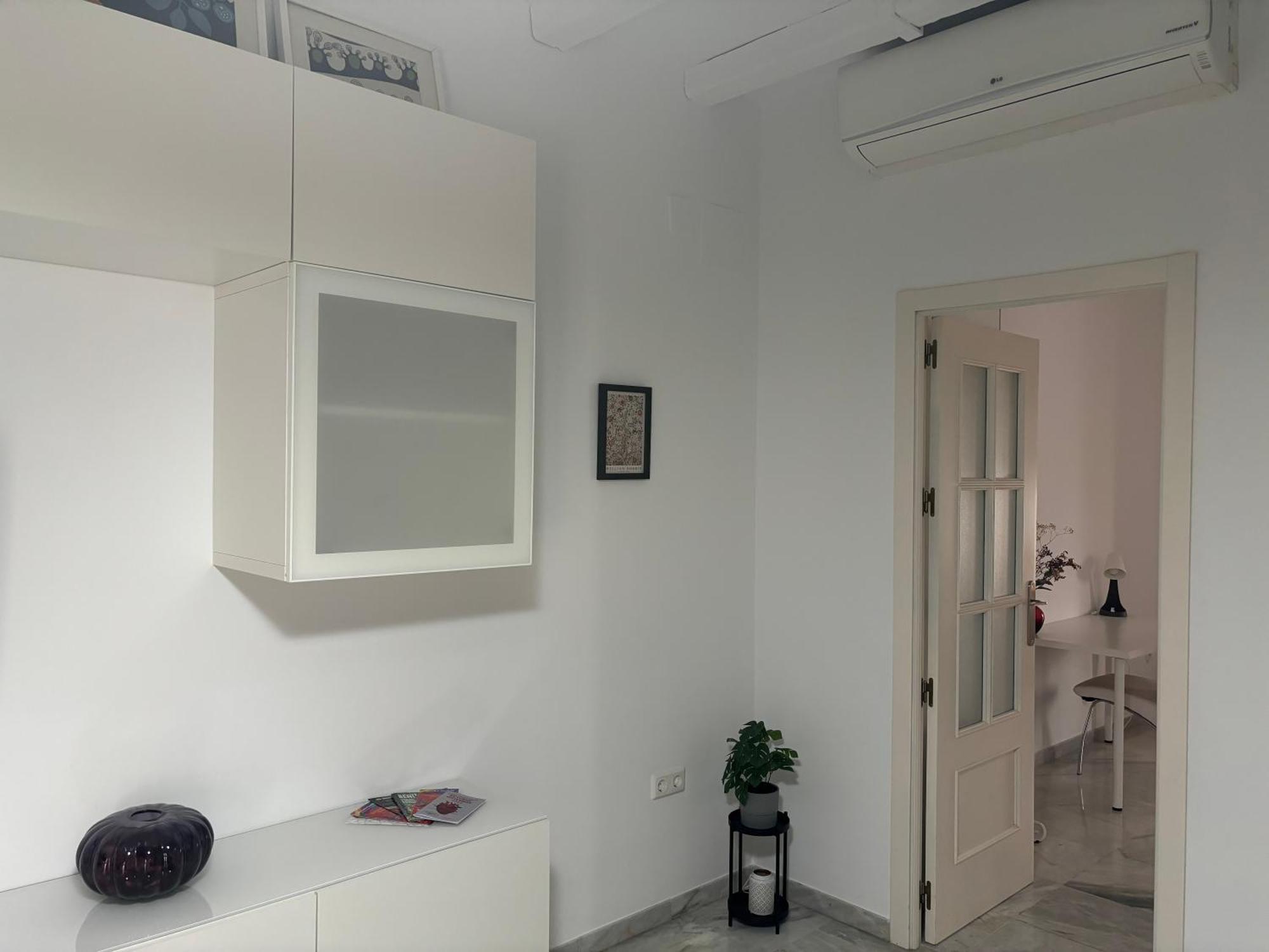 El Tesorillo Daire Cordoba Dış mekan fotoğraf