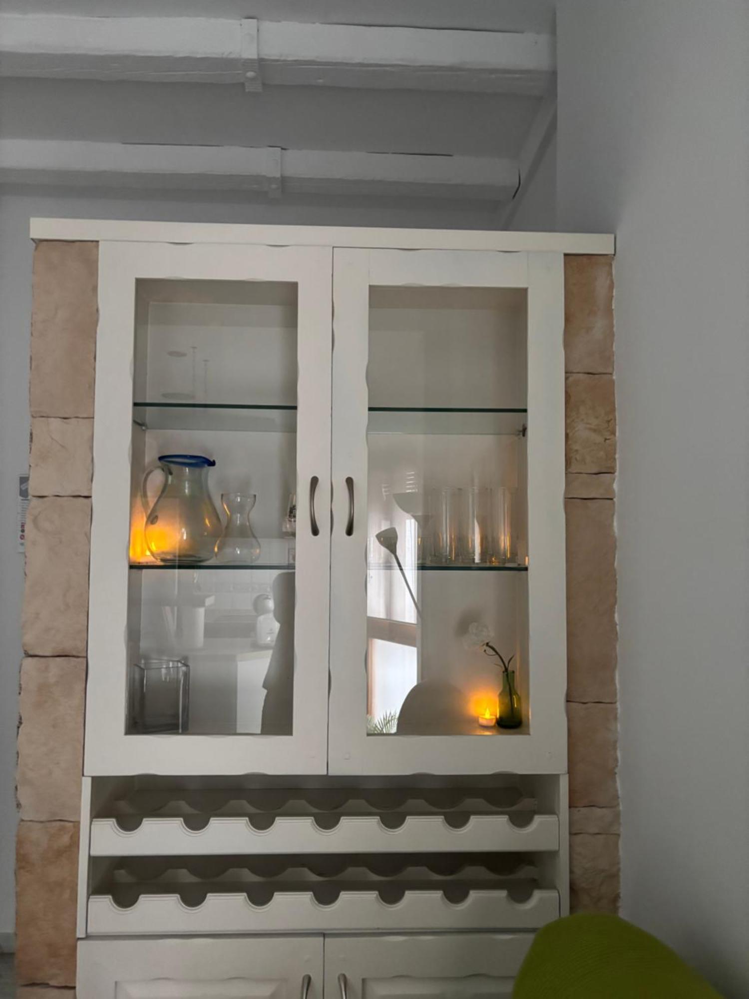 El Tesorillo Daire Cordoba Dış mekan fotoğraf