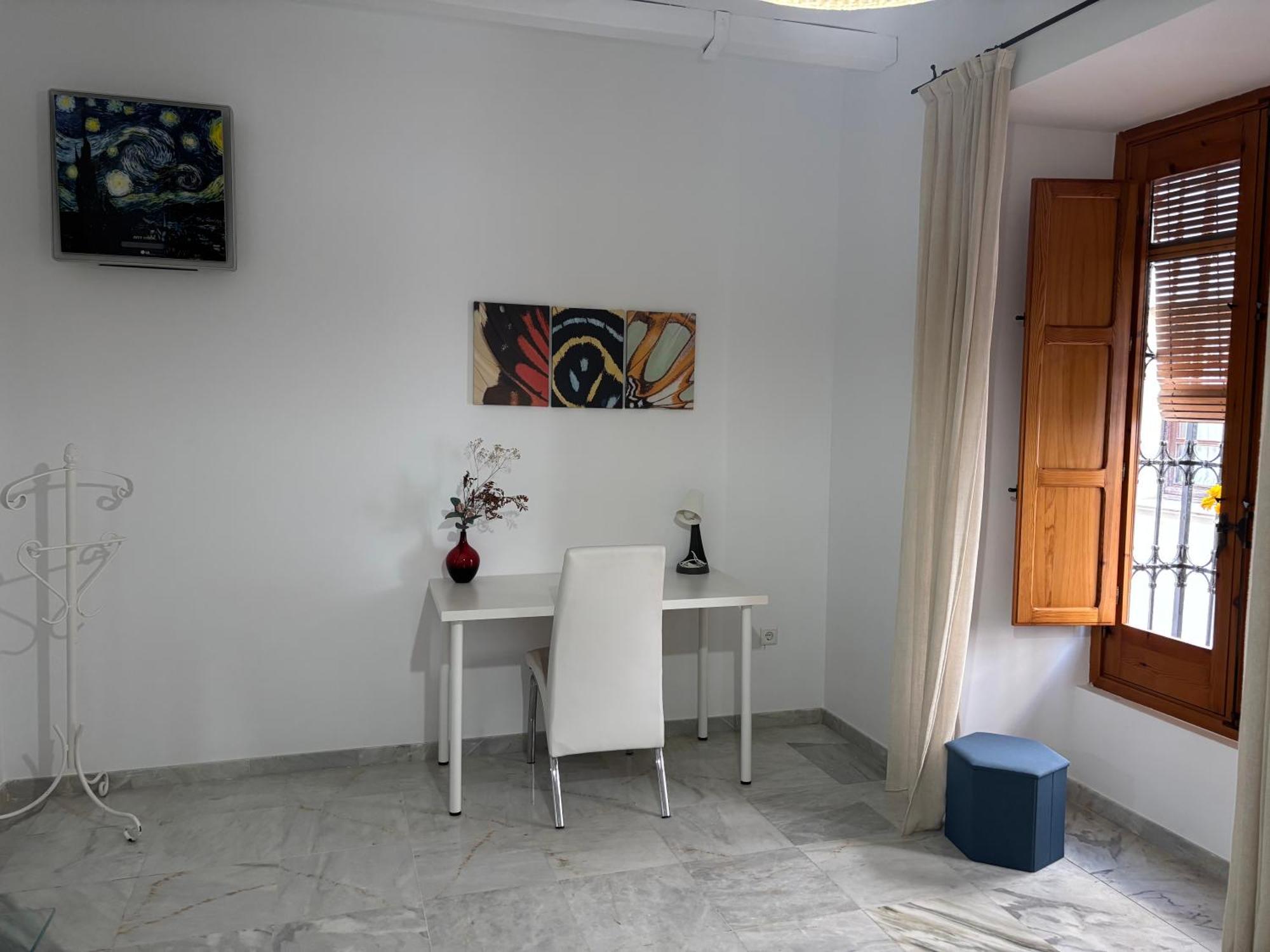 El Tesorillo Daire Cordoba Dış mekan fotoğraf