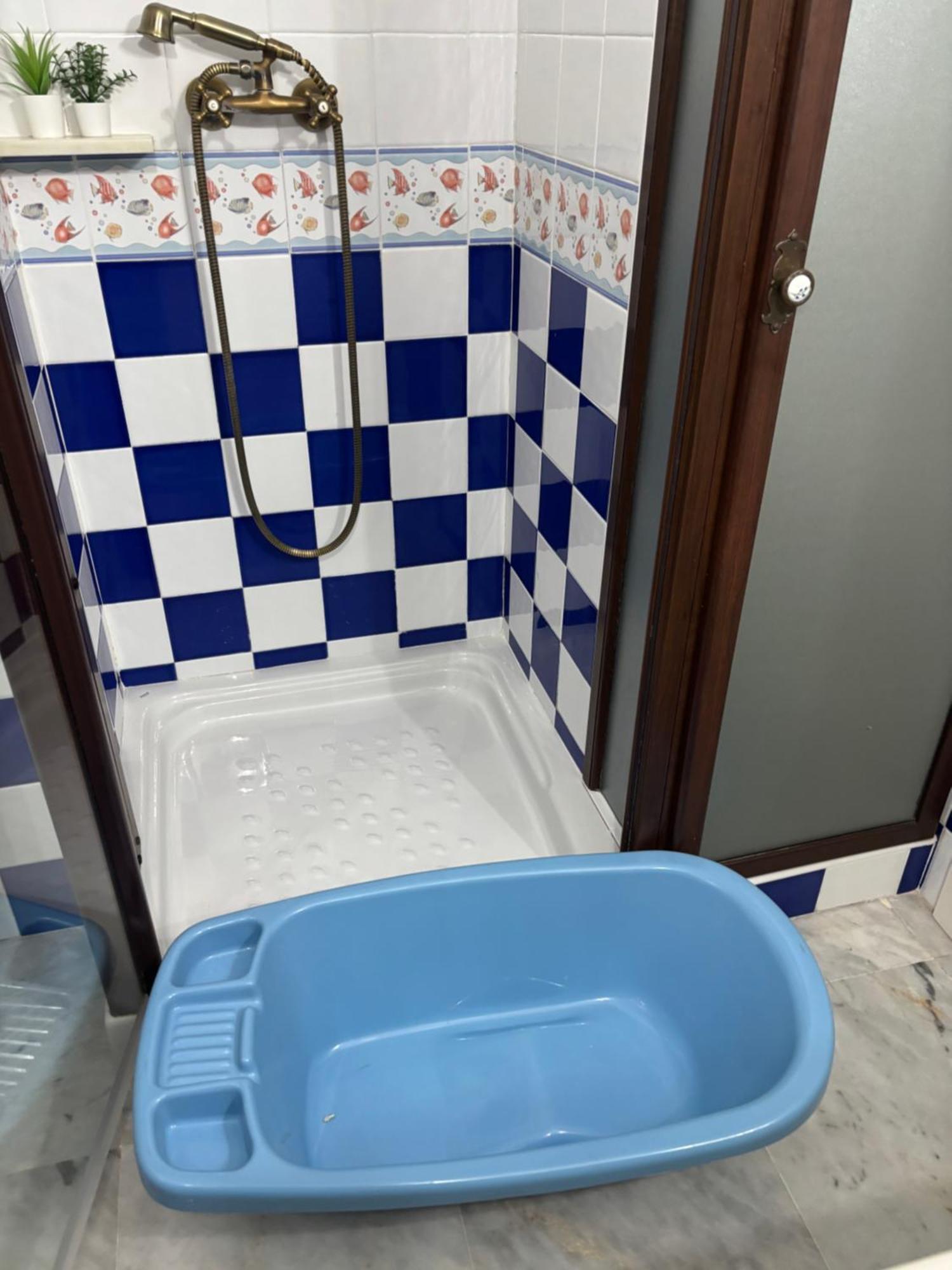 El Tesorillo Daire Cordoba Dış mekan fotoğraf